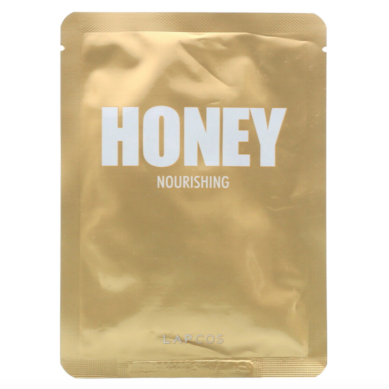 Daily Skin Mask | Honey