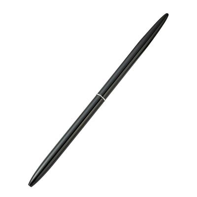 Black Slim Pen